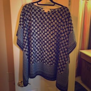 Michael Kors like new